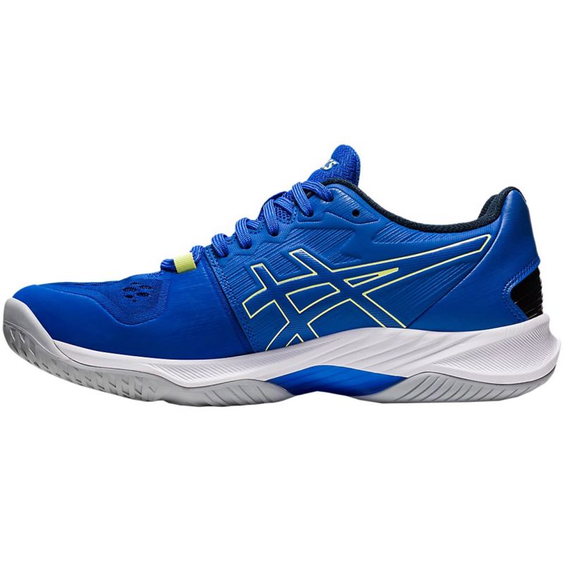 Asics Sky Elite FF 2 M férfi Edzőcipő 1051A064404