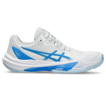 Asics Sky Elite FF 3 W 1052A075103 Cipő - Sportmania.hu