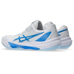 Asics Sky Elite FF 3 W 1052A075103 Cipő - Sportmania.hu