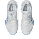 Asics Sky Elite FF 3 W 1052A075103 Cipő - Sportmania.hu