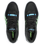Asics Sky Elite FF MT 2 M volleyball 1051A065-005 Cipő - Sportmania.hu