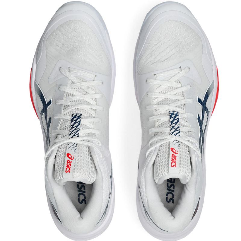 Asics SKY ELITE FF MT 3 férfi Röplabda cipő 1051A081104