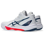 Asics SKY ELITE FF MT 3 férfi Röplabda cipő 1051A081104