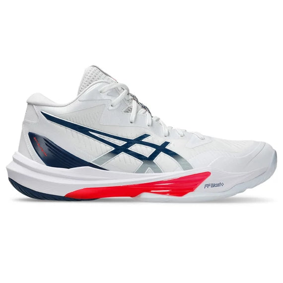 Asics SKY ELITE FF MT 3 férfi Röplabda cipő 1051A081104