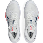 Asics SKY ELITE FF MT 3 shoes 1051A081 104 Cipő - Sportmania.hu