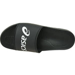 Asics Slides Asics AS003 1173A006-001 Cipő - Sportmania.hu