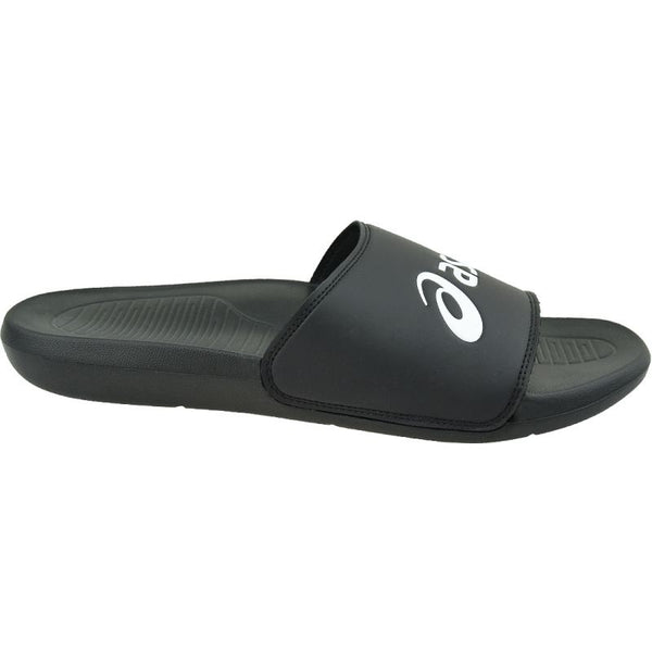 Asics Slides Asics AS003 1173A006-001 Cipő - Sportmania.hu