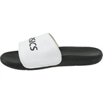 Asics Slides Asics AS003 1173A006-101 Cipő - Sportmania.hu