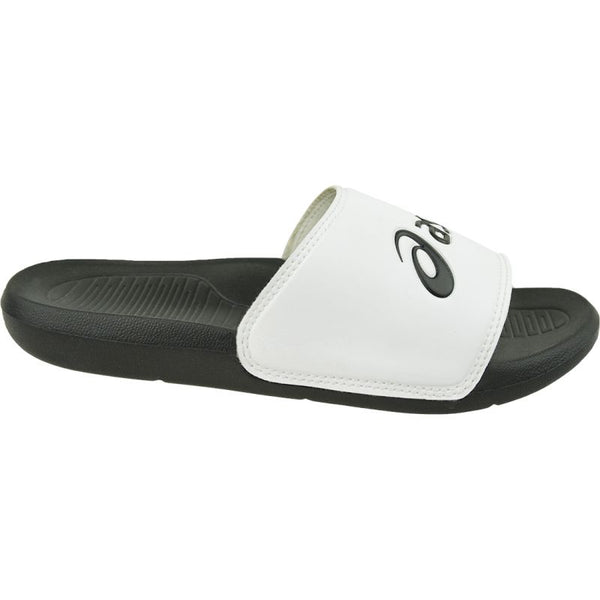 Asics Slides Asics AS003 1173A006-101 Cipő - Sportmania.hu