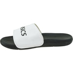Asics Slides Asics AS003 Utcai férfi 1173A006-101