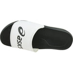 Asics Slides Asics AS003 Utcai férfi 1173A006-101