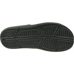Asics Slides Asics AS003 Utcai férfi 1173A006-101
