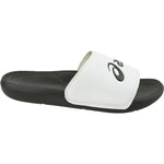 Asics Slides Asics AS003 Utcai férfi 1173A006-101