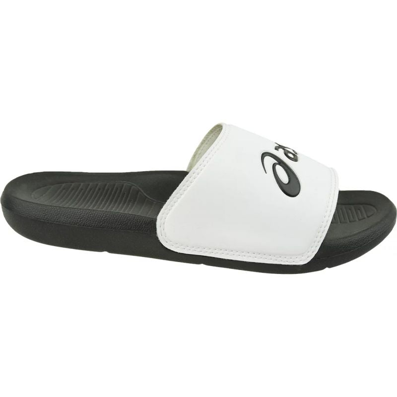 Asics Slides Asics AS003 Utcai férfi 1173A006-101