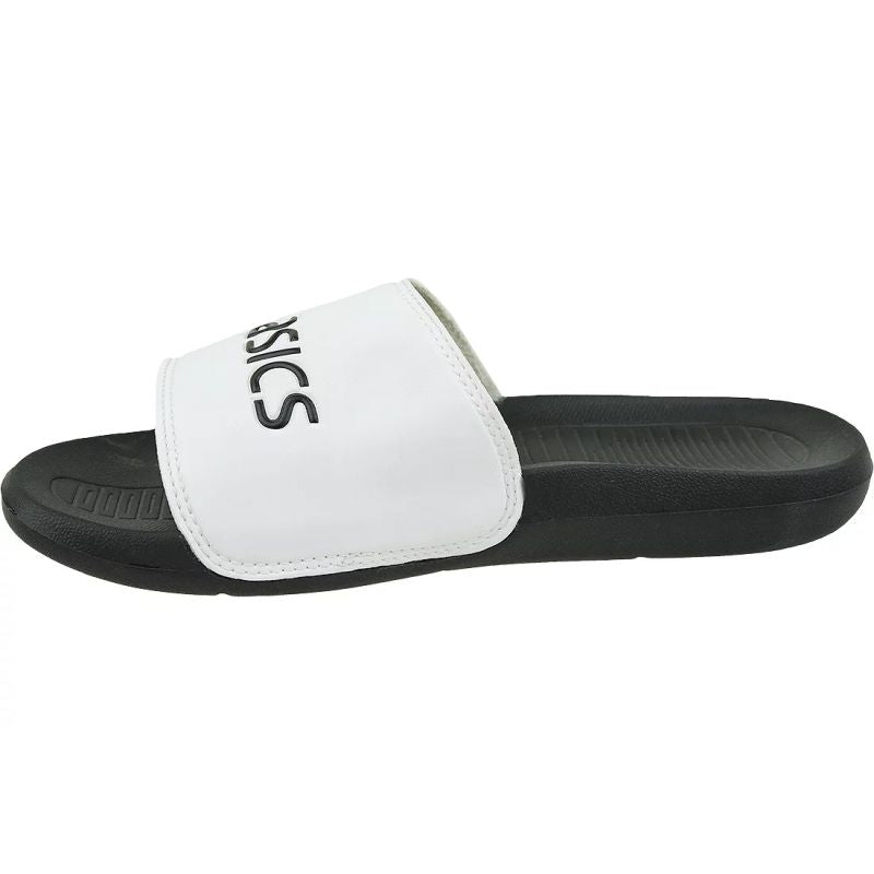 Asics Slides Asics AS003 Utcai férfi 1173A006-101