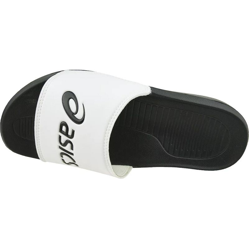 Asics Slides Asics AS003 Utcai férfi 1173A006-101
