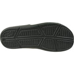 Asics Slides Asics AS003 Utcai férfi 1173A006-101