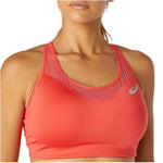 Asics Sports bra Asics Accelerate Bra W 2012B911-701 Sportmelltartó - Sportmania.hu