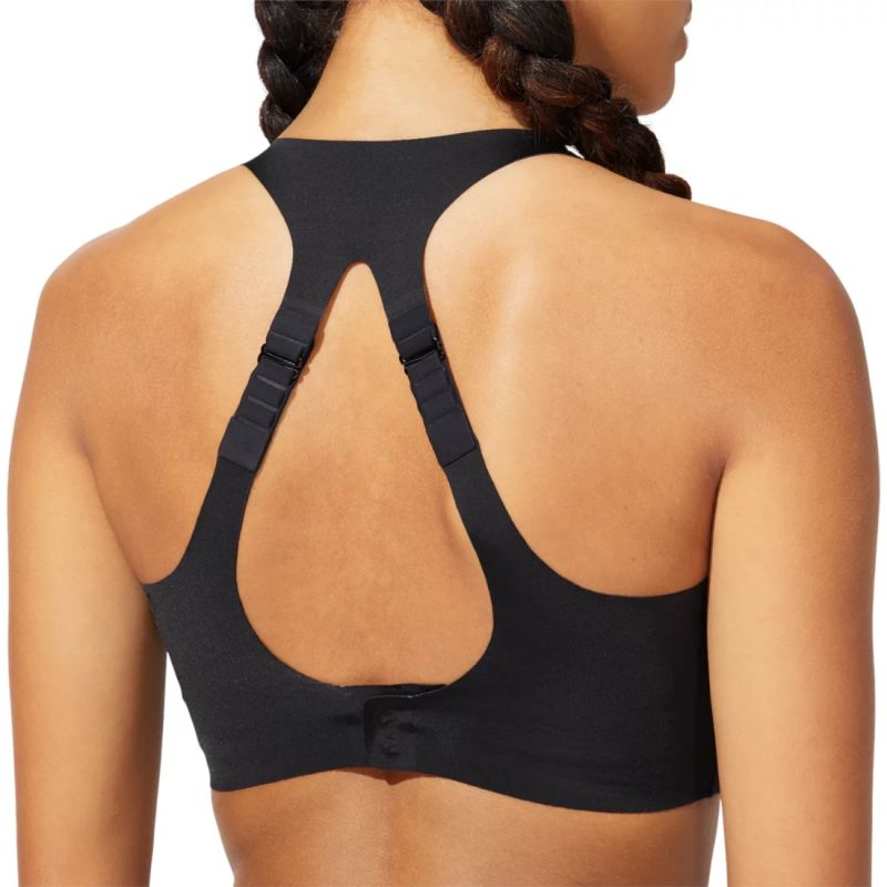 Asics Sports bra Asics Metarun Bra W 2012C254-001 Sportmelltartó - Sportmania.hu