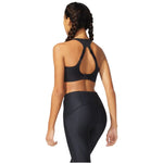 Asics Sports bra Asics Metarun Bra W 2012C254-001 Sportmelltartó - Sportmania.hu