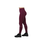 Asics System Tight W női Nadrág 2012A021-600