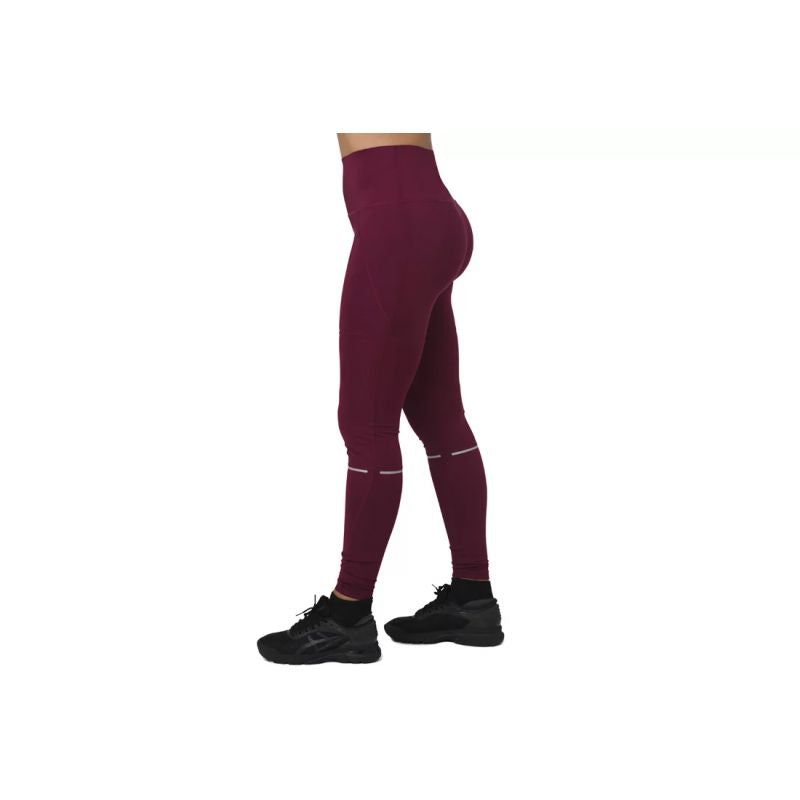 Asics System Tight W női Nadrág 2012A021-600