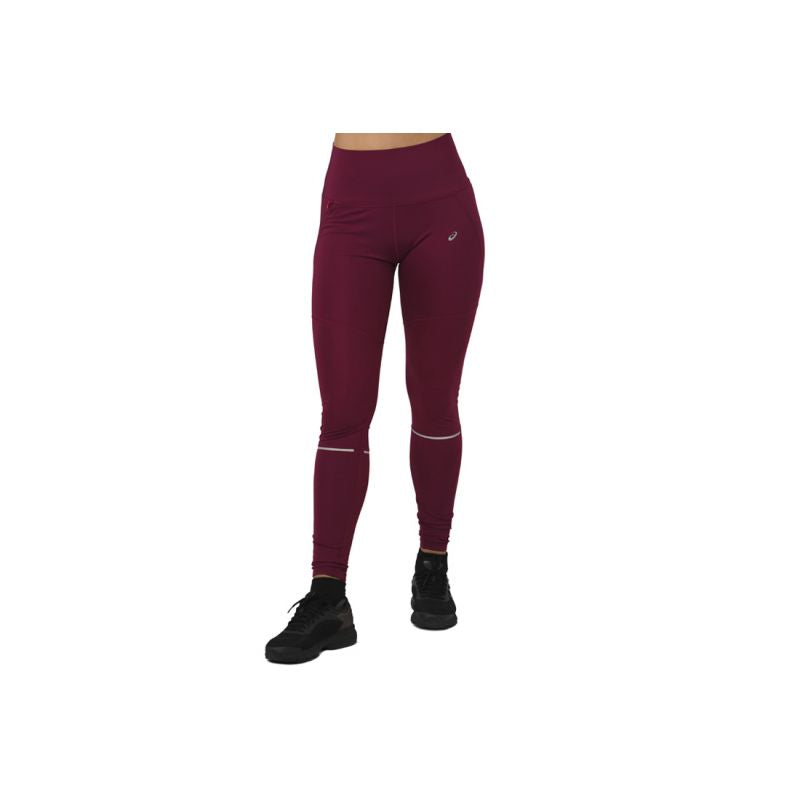 Asics System Tight W pants 2012A021-600 Leggings - Sportmania.hu
