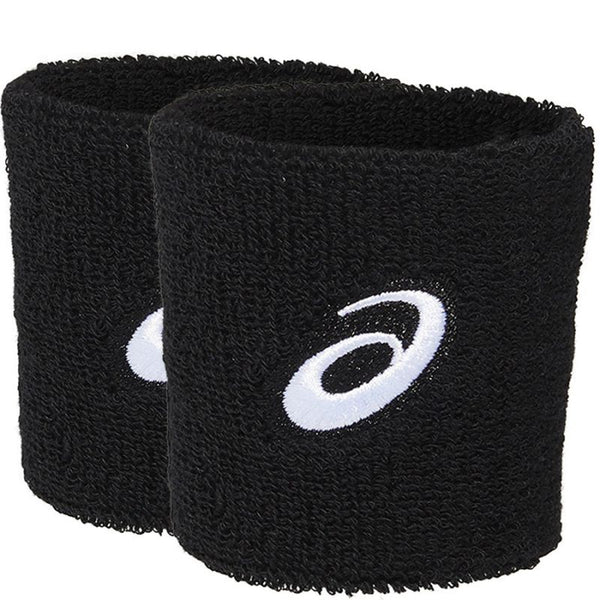 Asics Tear band, Asics Wrist Band 3043A077 001 Kiegészítők - Sportmania.hu