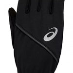 Asics Thermal Gloves 3013A424-002 Fitness kesztyű - Sportmania.hu