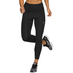 Asics Tokyo Highwaist Tight fekete leggings 2012A795-002