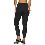 Asics Tokyo Highwaist Tight fekete leggings 2012A795-002