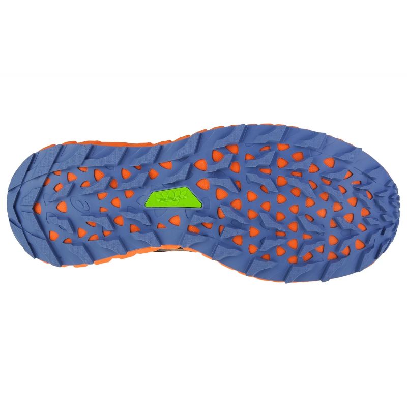 Asics Trabuco Max M 1011B028-005 running Cipő - Sportmania.hu