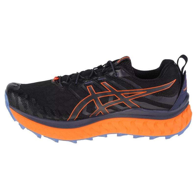 Asics Trabuco Max M 1011B028-005 running Cipő - Sportmania.hu
