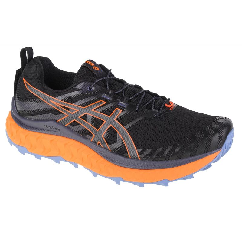 Asics Trabuco Max M 1011B028-005 running Cipő - Sportmania.hu