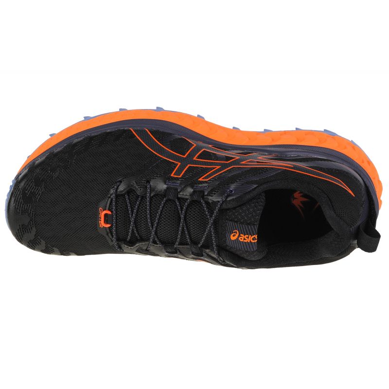 Asics Trabuco Max M 1011B028-005 running Cipő - Sportmania.hu