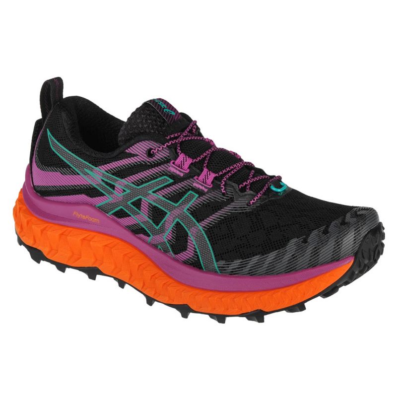 Asics Trabuco Max W 1012A901-002 running Cipő - Sportmania.hu