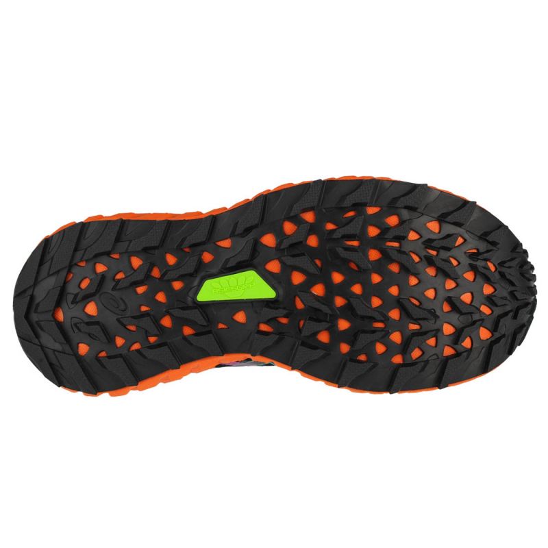 Asics Trabuco Max W 1012A901-002 running Cipő - Sportmania.hu