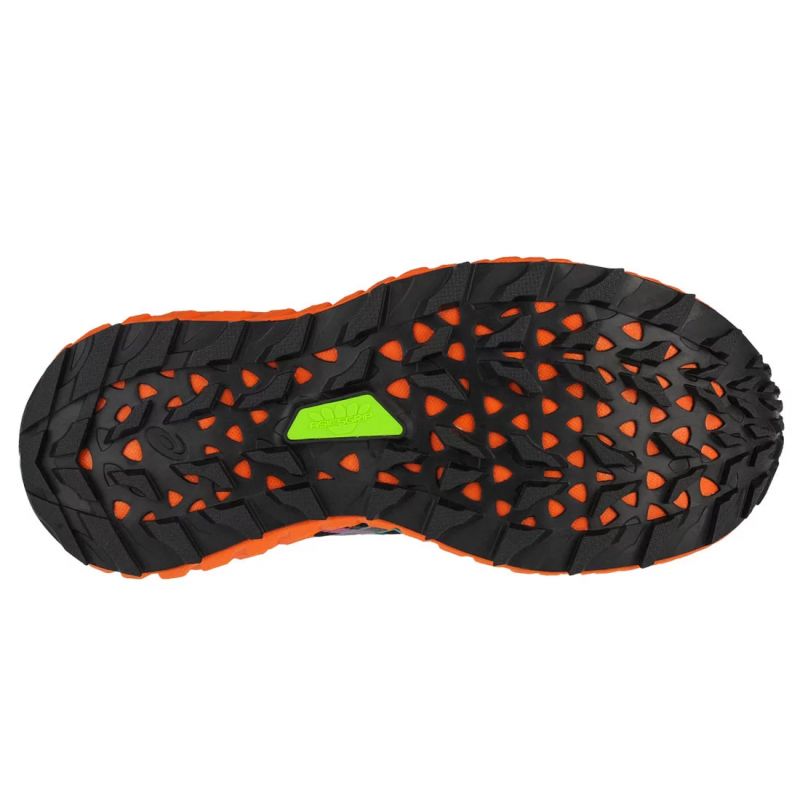 Asics Trabuco Max W 1012A901-002 running Cipő - Sportmania.hu