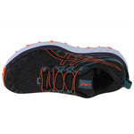 Asics Trabuco Max W 1012A901-005 Cipő - Sportmania.hu