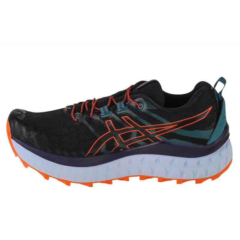 Asics Trabuco Max W 1012A901-005 Cipő - Sportmania.hu