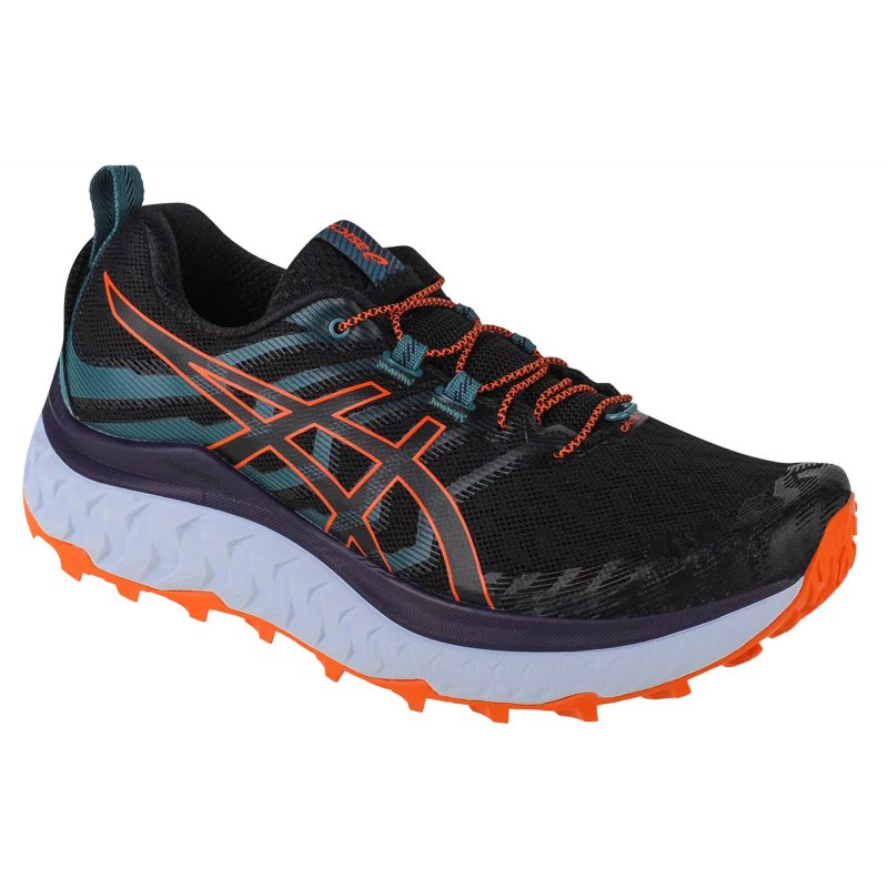 Asics Trabuco Max W 1012A901-005 Cipő - Sportmania.hu