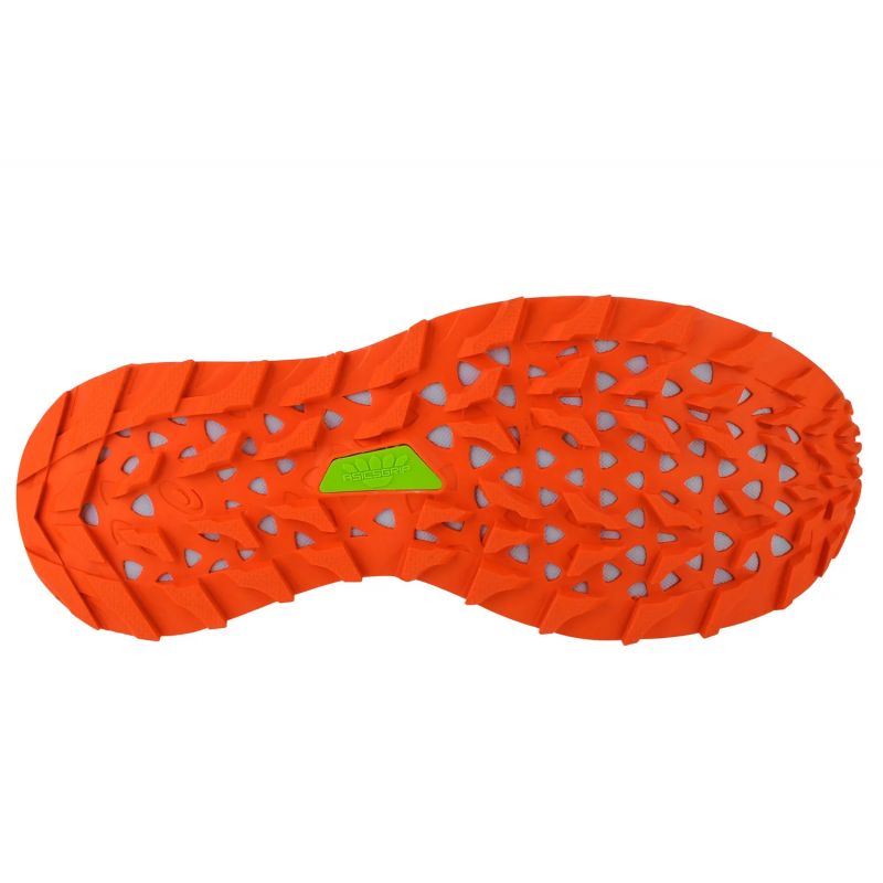 Asics Trabuco Max W 1012A901-005 Cipő - Sportmania.hu