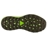 Asics Trabuco Terra 3 M 1011C152-301 Running Shoes cipő - Sportmania.hu