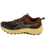 Asics Trabuco Terra 3 W Running Shoes női Futócipő 1012B925-001