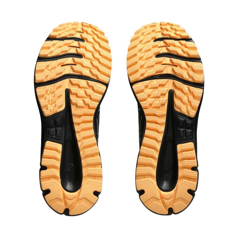 Asics Trail Scout 3 M 1011B700 006 Running Shoes cipő - Sportmania.hu