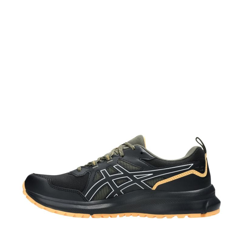 Asics Trail Scout 3 M 1011B700 006 Running Shoes cipő - Sportmania.hu