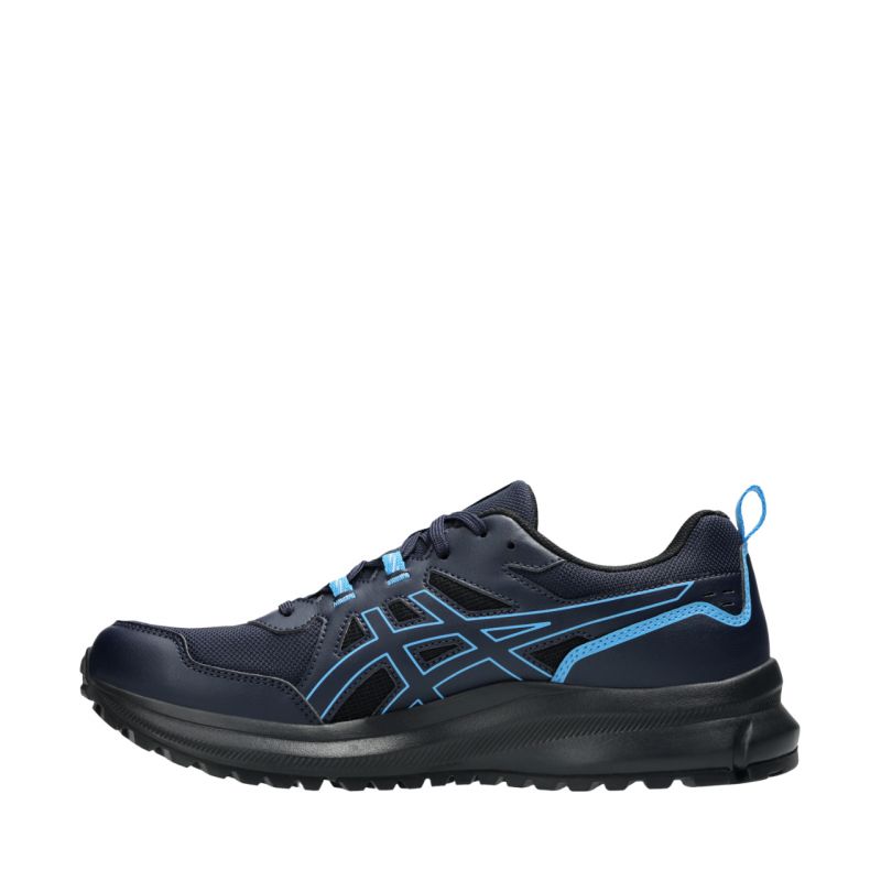 Asics Trail Scout 3 M 1011b700 403 futócipő - Sportmania.hu