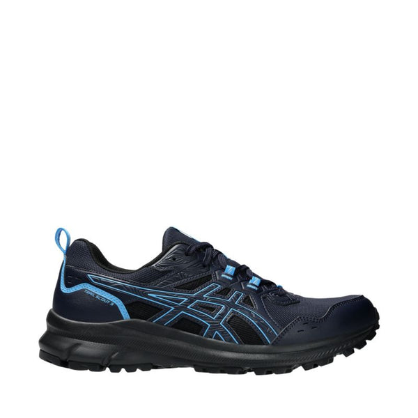 Asics Trail Scout 3 M 1011b700 403 futócipő - Sportmania.hu