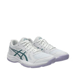 Asics Upcourt 6 106 Women's Volleyball női cipő