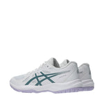 Asics Upcourt 6 106 Women's Volleyball női cipő